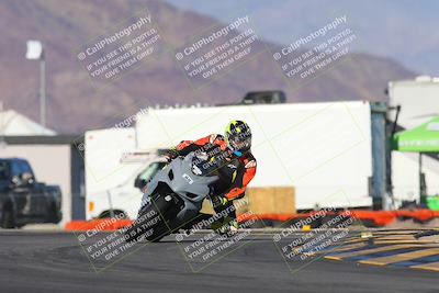 media/Dec-05-2024-Racers Edge (Thu) [[e102e0690b]]/3-B Group/Session 5 (Turn 16)/